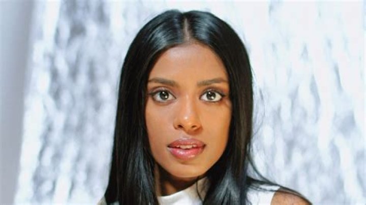 AGT Debbii Dawson Wiki, Age, Ethnicity, Parents, Boyfriend, Height & More