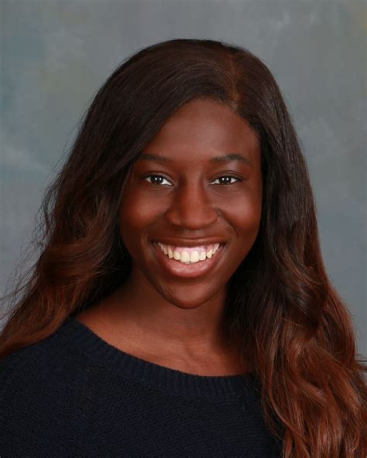 Dr. Deborah Dillon, MD – Boston, MA