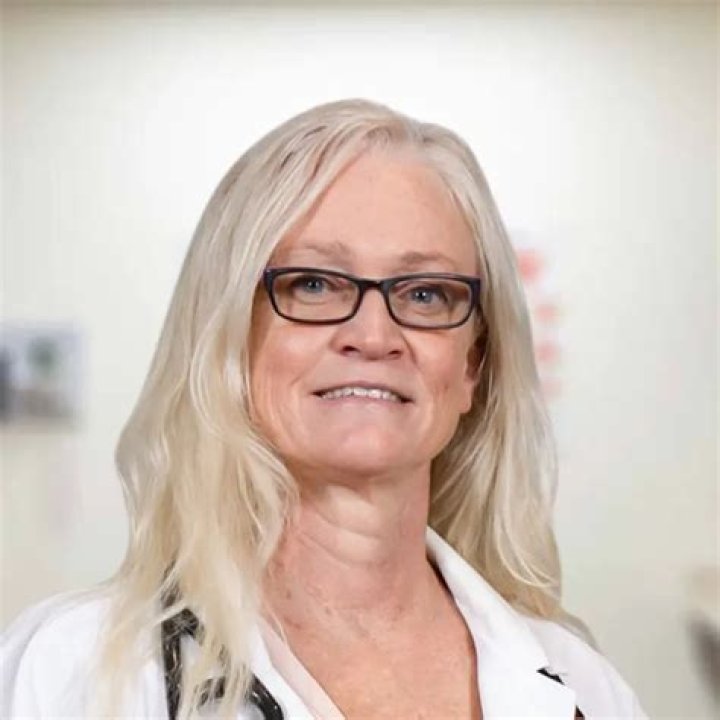 Dr. Debra Babcock, MD – Rockville, MD