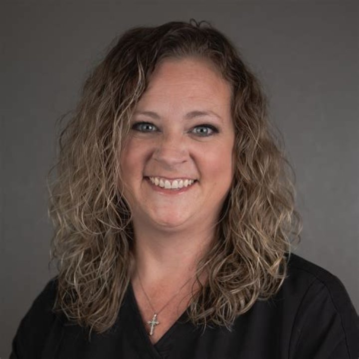 Debra Fuller – Spokane, WA