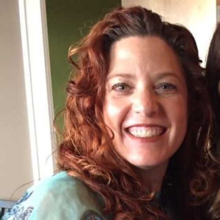 Debra Keller, PA – Greece, NY