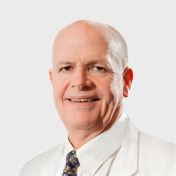 Dr. Debra (Leffel) O'Donnell, MD – Dayton, OH
