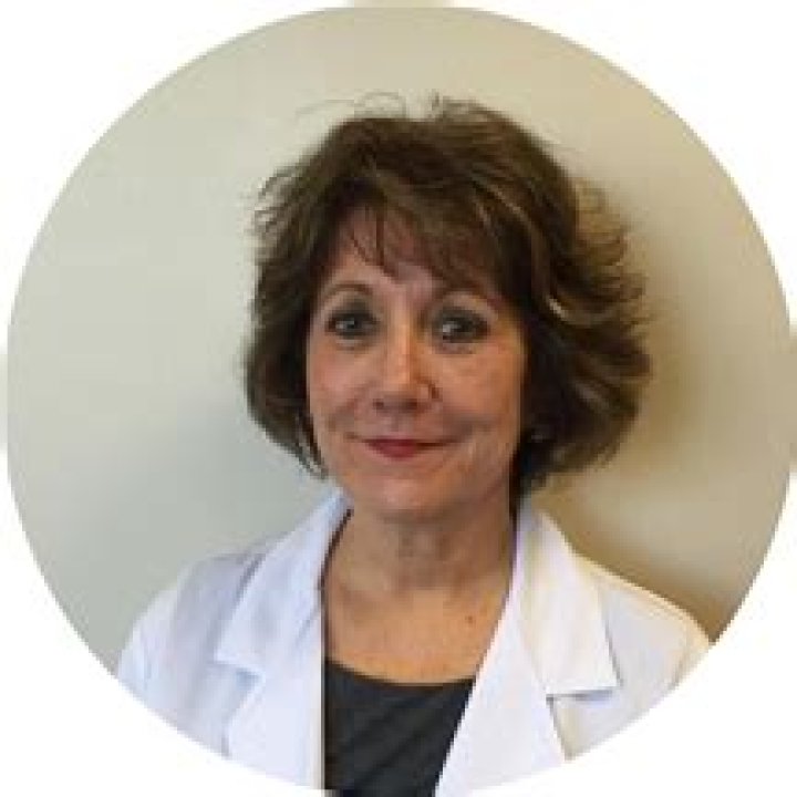 Dr. Dee Hubbard, MD – Catonsville, MD