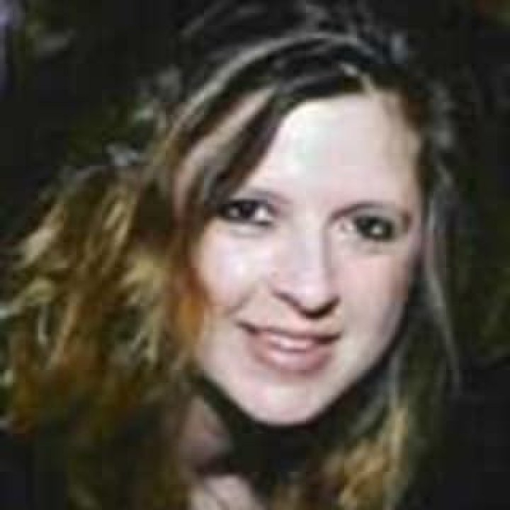 Dr. Dee L'Archeveque, MD – Menifee, CA