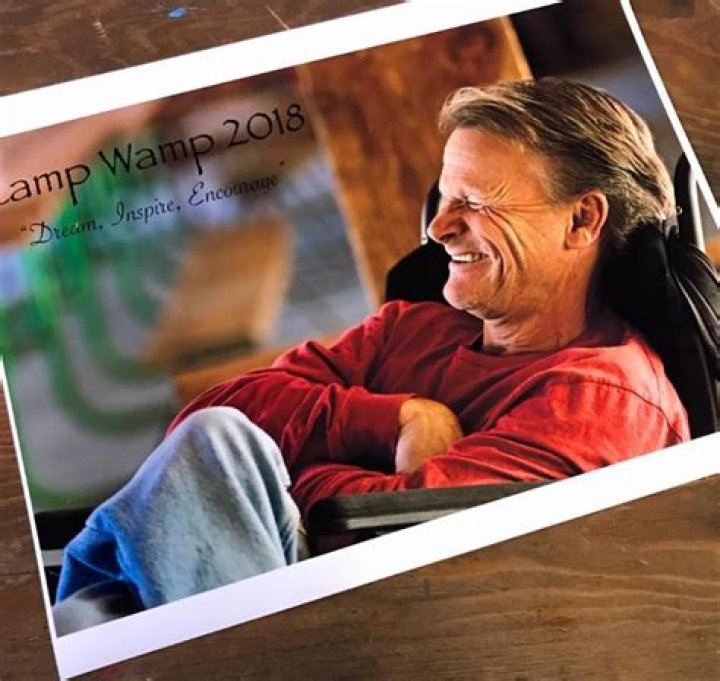 Dee Wampler Net Worth, Age, Birthday, Wikipedia, Who, Nationality, Biography