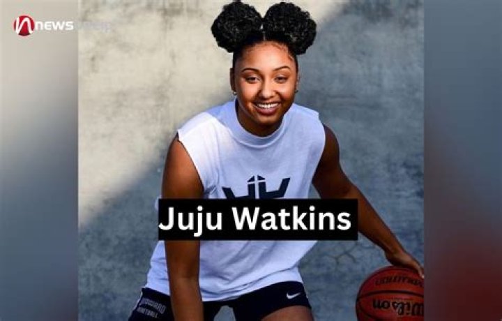 Dee Watkins Height, Weight, Net Worth, Age, Birthday, Wikipedia, Who, Nationality, Biography