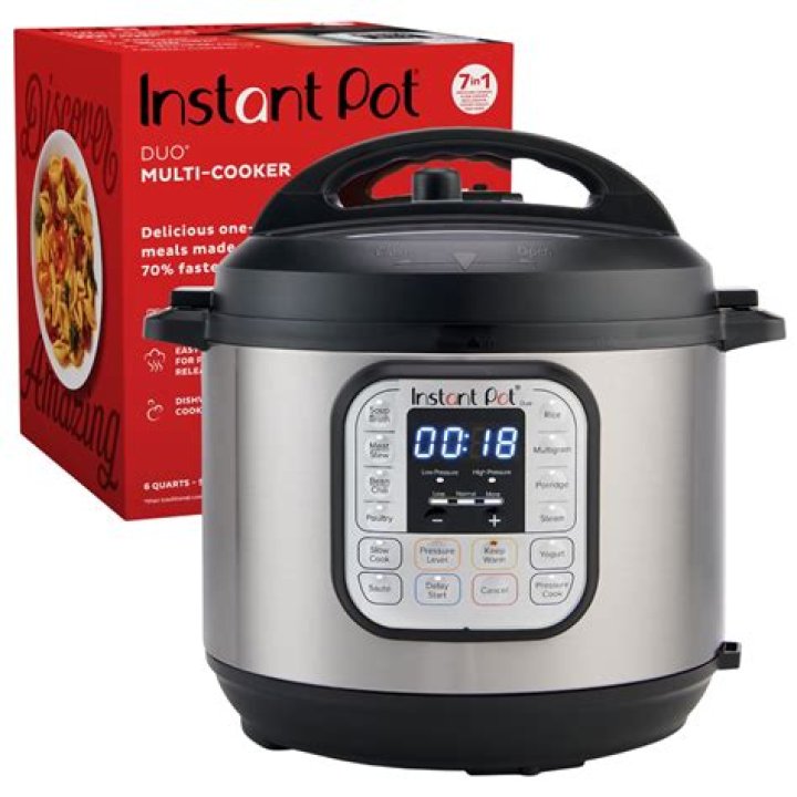 
Delhi HC puts in abeyance CCPA’s order against Amazon over faulty pressure cookers’ sale 