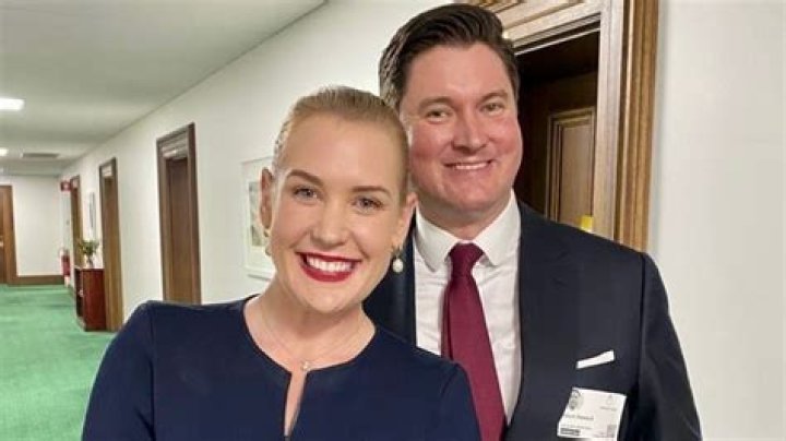 Demi Moore Says She And Former Husband Ashton Kutcher ‘Don’t Hang Out’