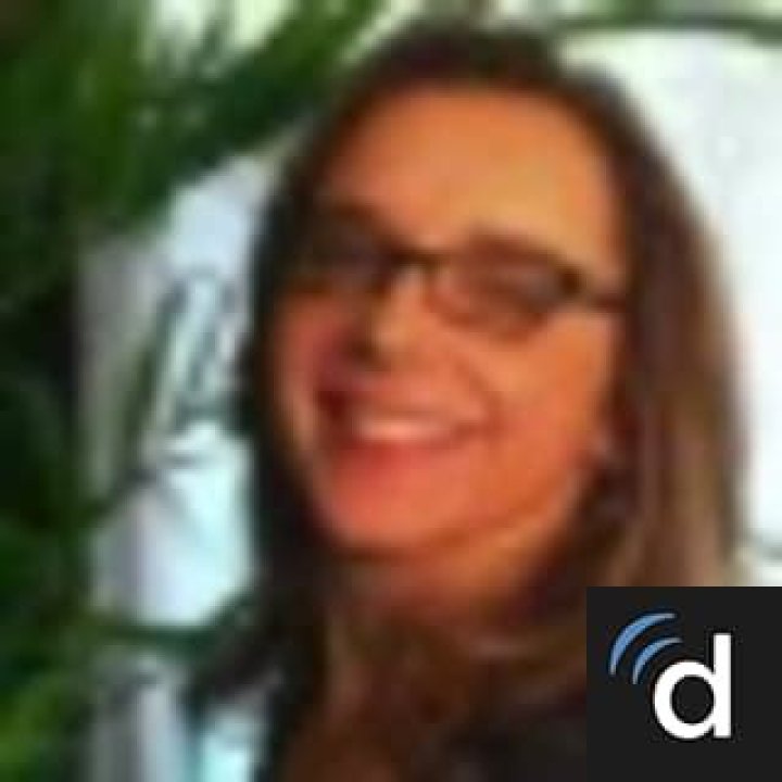 Dr. Denise Shuttie, MD – Southfield, MI