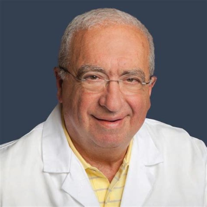 Dr. Dennis Carlini, MD – Waldorf, MD