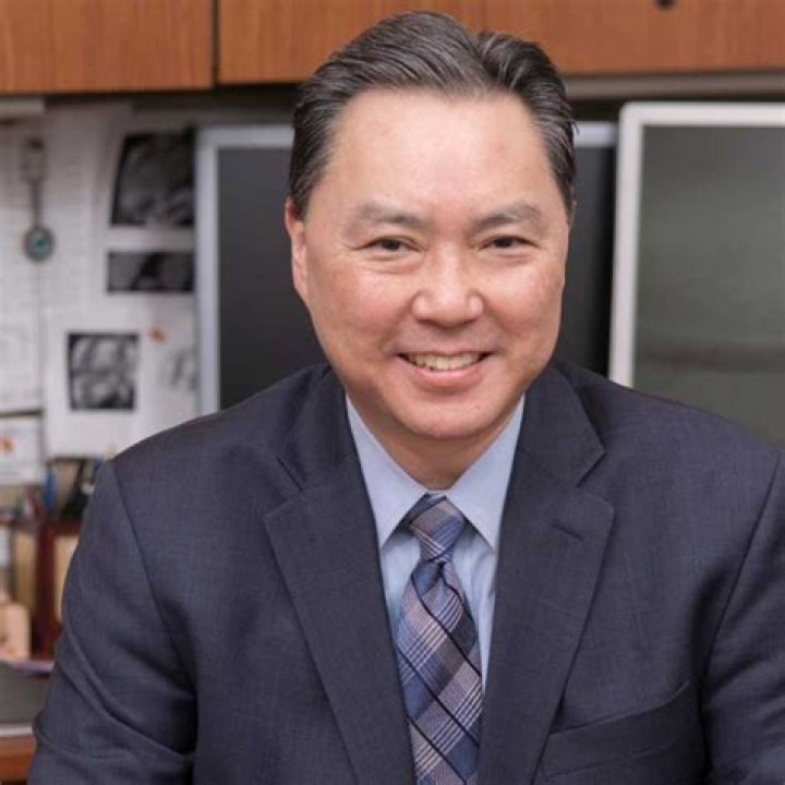 Dr. Dennis Chi, MD – New York, NY