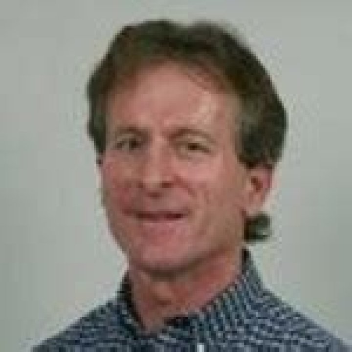 Dr. Dennis Ford, MD – Cleveland, TN
