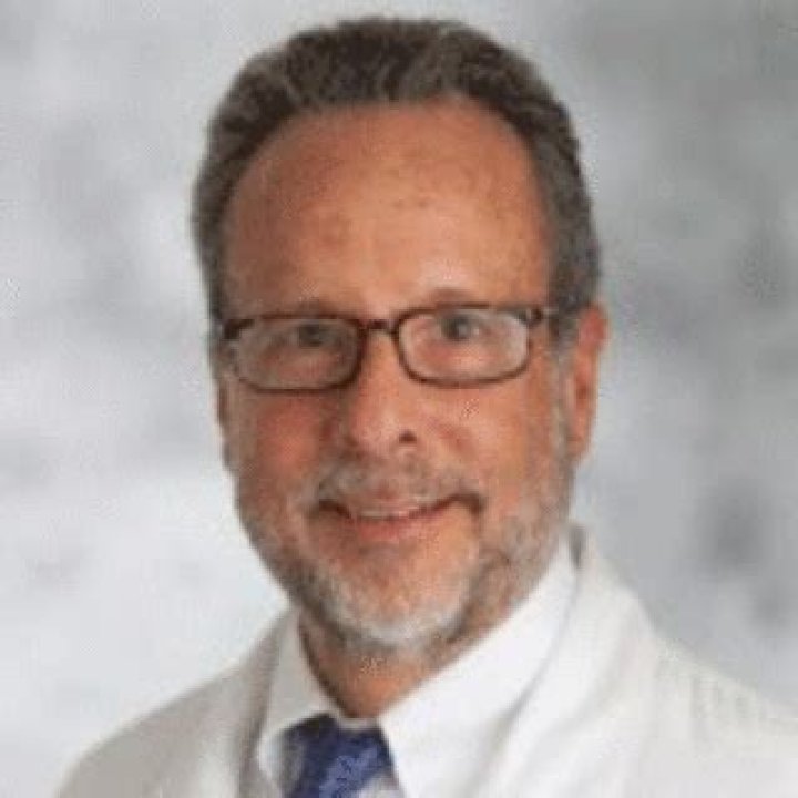 Dr. Dennis Friedman, DO – Phoenix, AZ