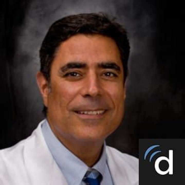 Dr. Dennis Kokenes, MD – Charlotte, NC