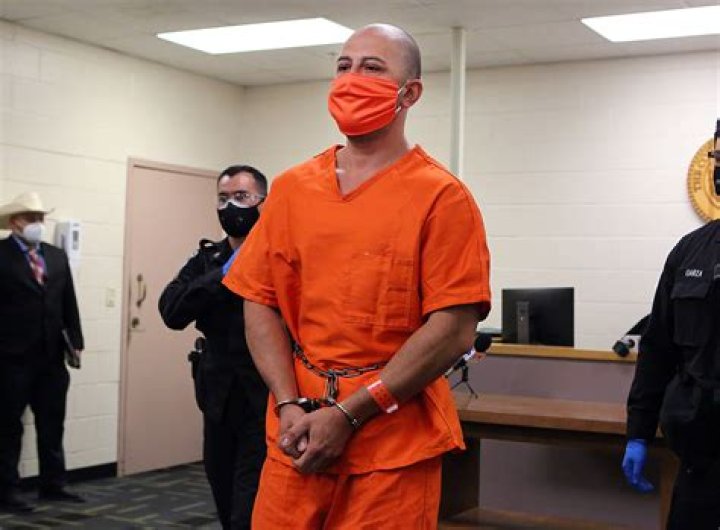 Dennis McKinley Racially Profiled By Police — RHOA Star Handcuffed And Accused Of Stealing Food (Video)