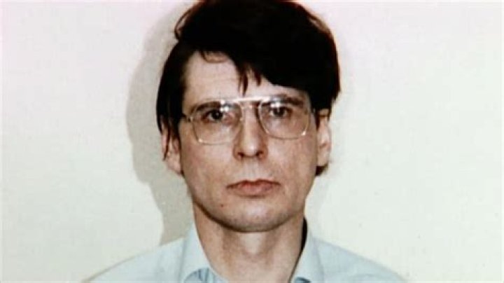Dennis Nilsen Biography - Facts, Childhood, Family Life & Achievements