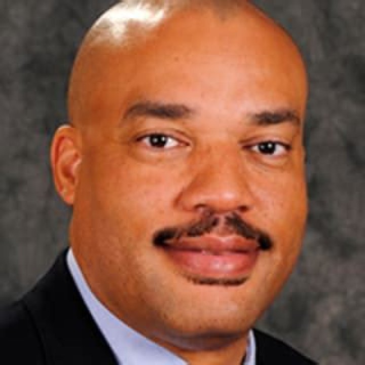 Dr. Dennis Vega, MD – Brick, NJ