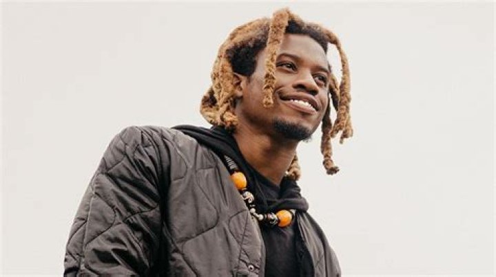 Denzel Curry Height, Weight, Net Worth, Age, Birthday, Wikipedia, Who, Nationality, Biography