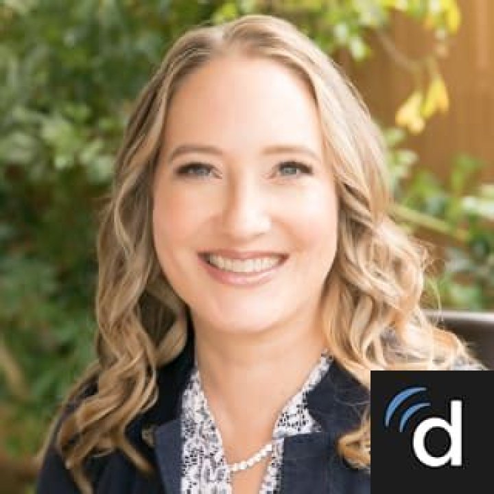 Deonne (Brown Benedict) Benedict – Edmonds, WA