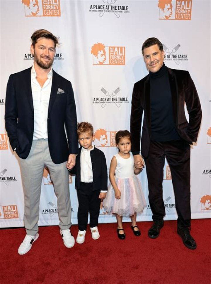 Derek Kaplan Age, Birthday, Wikipedia, Who, Nationality, Biography