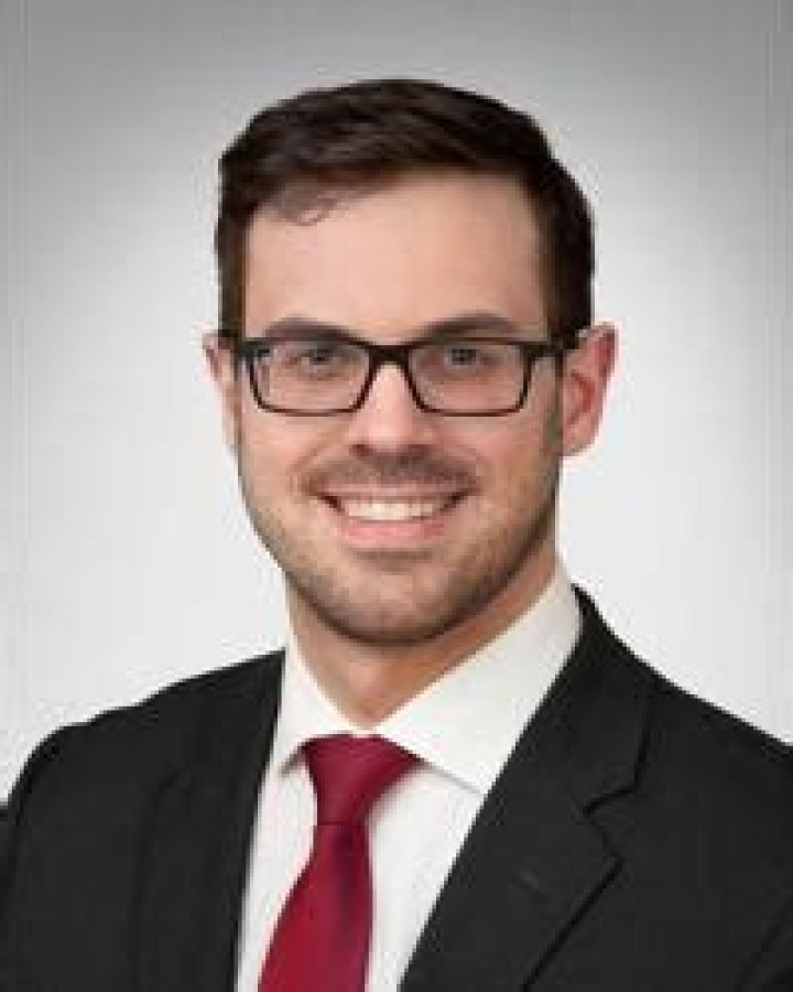 Dr. Derek Kohler, DO – Elmira, NY