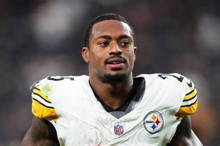 DeShon Elliott contract, salary and net worth explored