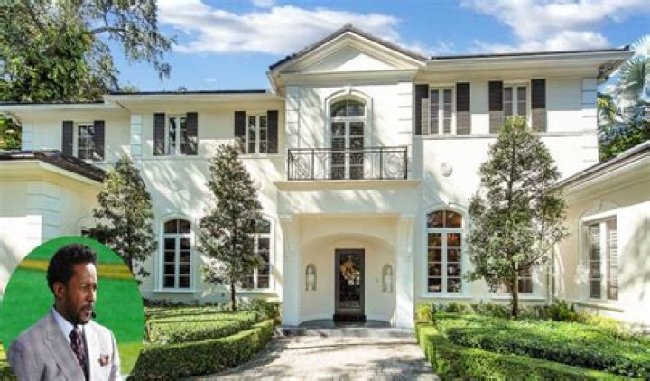 Where does Desmond Bane live?