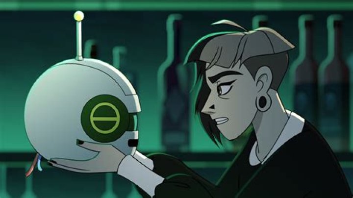 Despite Petitions To Have It Cancelled, This New Show On Netflix Is A Surprise Hit