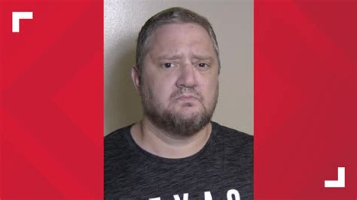 Deven Tlanda Death – Mokena, Illinois Resident