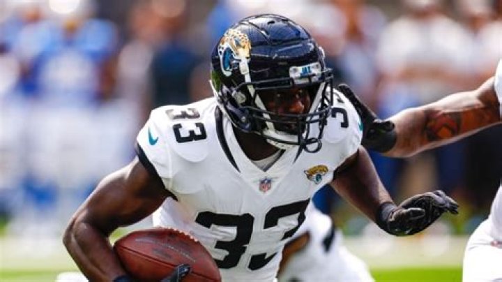 Devin Lloyd contract, salary and net worth explored