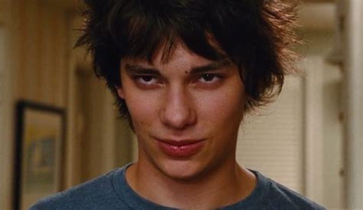 Devon Bostick Biography - Facts, Childhood, Family Life & Achievements