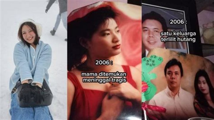 Devy Anastasia Onlyfans Leaked News Photos, Videos, LINK