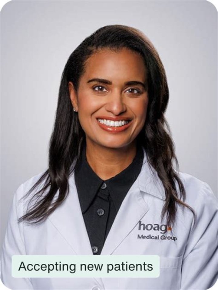 Dr. Devyn Gibby, DO – Vineland, NJ