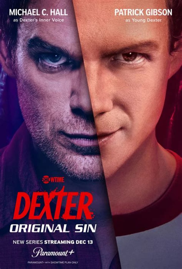 Dexter Season 5-01 ‘My Bad’ Recap