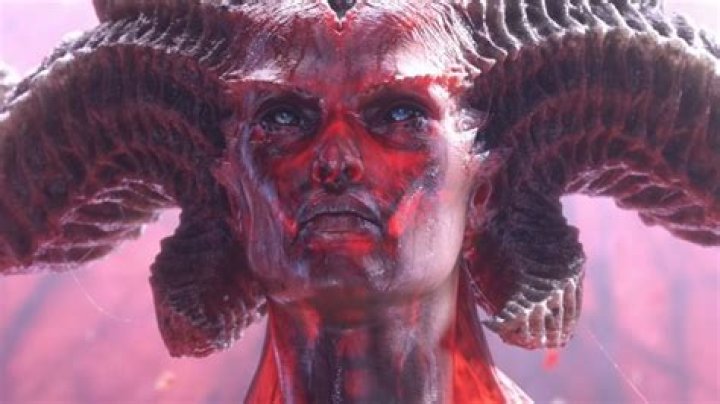 ‘Diablo 4’ review scores hit new low as gamers begin boycott calls