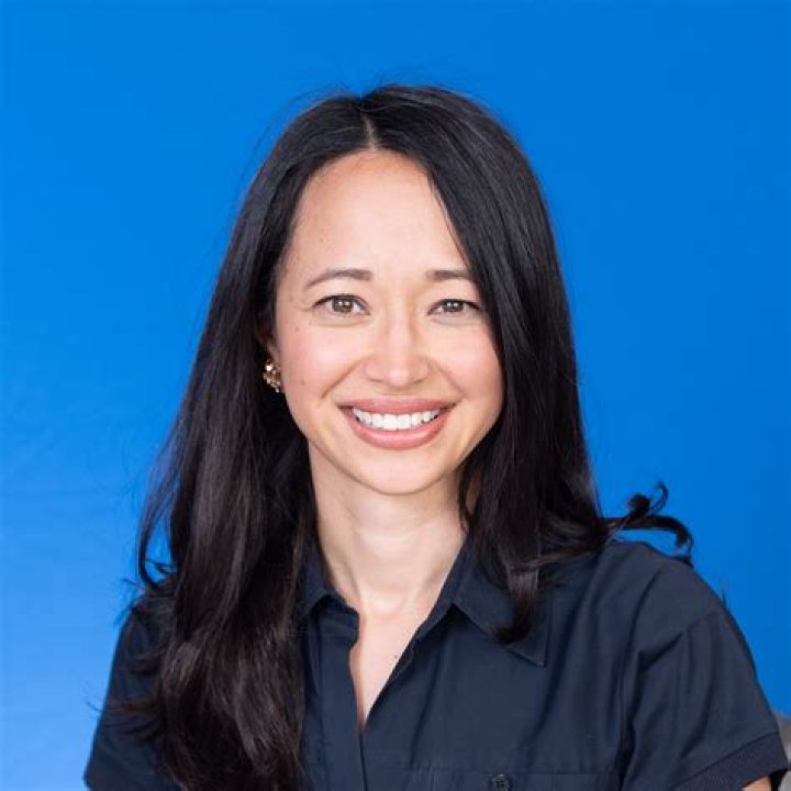 Diana Alvarado – Spring Branch, TX