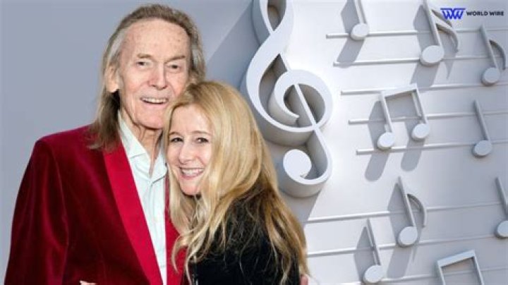 Diana Rider Wiki, Bio, age, height, family, photos, videos, net worth