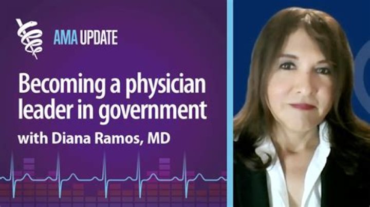 Dr. Diana Soulias, MD – Farmington, MI