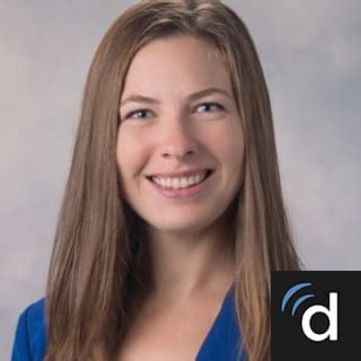 Diana (Mugge) Vaughn – Carmi, IL