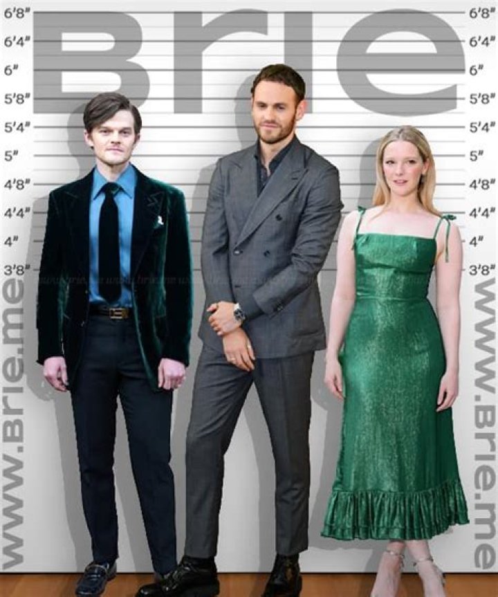 Diana Vickers Height Weight Bra Size Body Measurements Vital Stats Facts