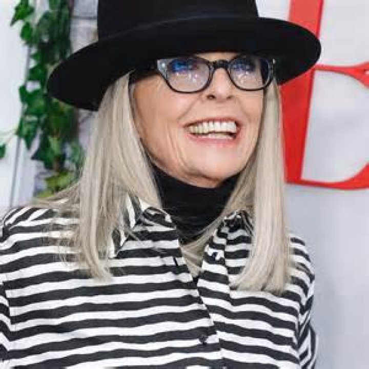 
Diane Fletcher Obituary, What was Diane Fletcher Cause of Death? 