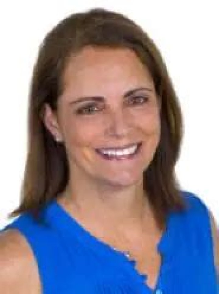 Dr. Diane (Gagnon) Schwartz, MD – Old Tappan, NJ