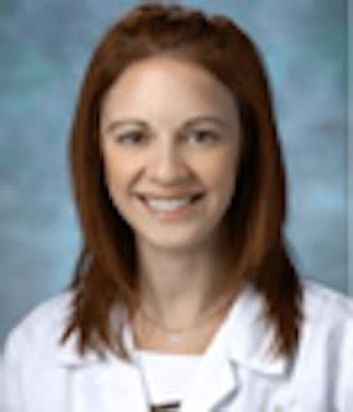 Dr. Diane Wintz, MD – San Diego, CA