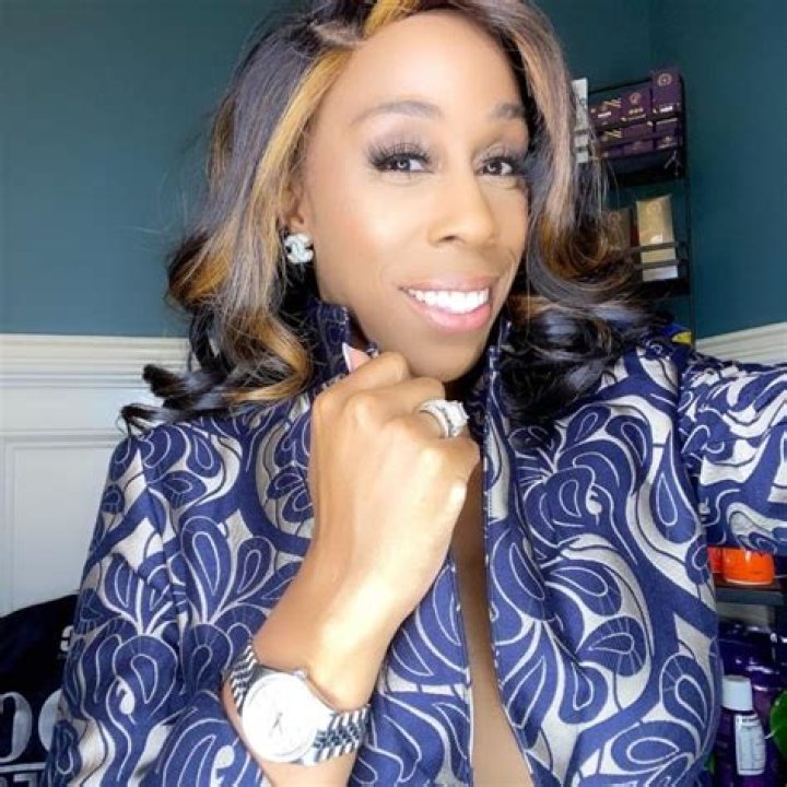 Dianna Williams Height, Weight, Net Worth, Age, Birthday, Wikipedia, Who, Nationality, Biography