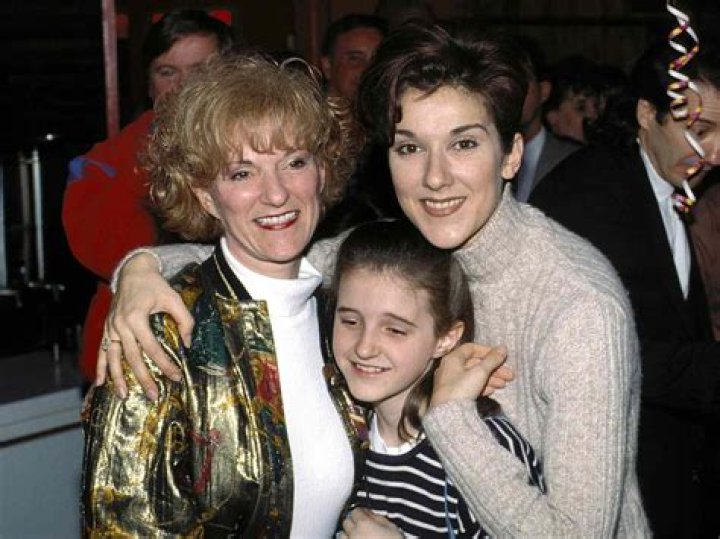 Dianne Doan siblings: Who are Dianne Doan siblings?