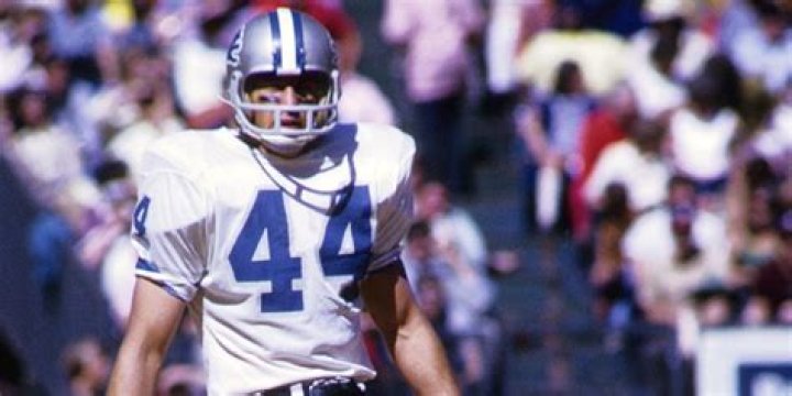 Dick LeBeau Biography - Facts, Childhood, Family Life, Achievements