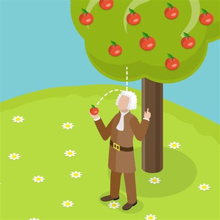 Did Dana Terrace work on Gravity Falls? – Celebrity