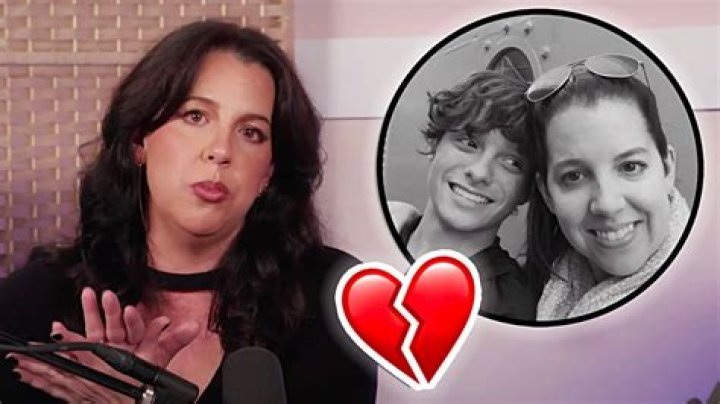 Did Katie LeBlanc Divorce With Billy LeBlanc? Meet The Parents Of YouTuber Annie LeBlanc