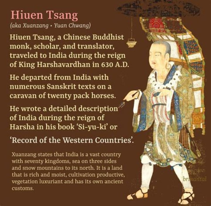 Did Kenneth Tsang have a son?