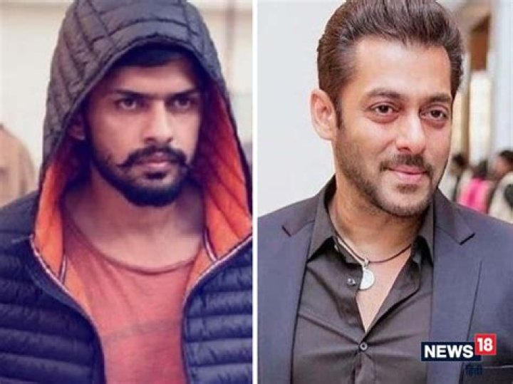 
Did Lawrence Bishnoi Shoot Sidhu Moose Wala? Singer Controversy And Latest Death News 